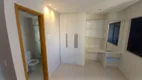 Foto 17 de Apartamento com 4 Quartos à venda, 130m² em Boa Viagem, Recife