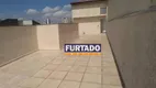 Foto 10 de Cobertura com 3 Quartos à venda, 75m² em Paraiso, Santo André