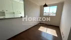 Foto 21 de Apartamento com 3 Quartos à venda, 130m² em Jardim Bela Vista, Bauru