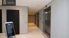 Foto 15 de Sala Comercial para alugar, 242m² em Pinheiros, São Paulo