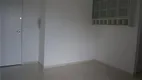 Foto 3 de Apartamento com 2 Quartos para alugar, 52m² em Morumbi, São Paulo