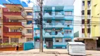 Foto 19 de Apartamento com 3 Quartos à venda, 81m² em Bonfim, Santa Maria