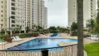 Foto 4 de Apartamento com 2 Quartos à venda, 76m² em Parque Residencial Eloy Chaves, Jundiaí