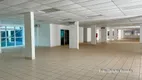 Foto 15 de Ponto Comercial para alugar, 890m² em Asa Sul, Brasília