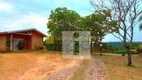 Foto 14 de Fazenda/Sítio com 4 Quartos para venda ou aluguel, 550m² em Jardim Atibaia, Campinas