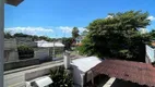 Foto 70 de Casa com 6 Quartos à venda, 500m² em Balneário, Florianópolis