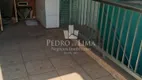 Foto 11 de Sobrado com 2 Quartos à venda, 130m² em Chácara Santo Antônio Zona Leste, São Paulo