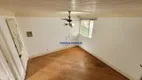 Foto 6 de Sobrado com 3 Quartos à venda, 133m² em Vila Belmiro, Santos