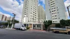 Foto 18 de Apartamento com 2 Quartos à venda, 50m² em Móoca, São Paulo