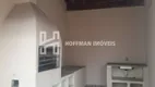 Foto 8 de Casa com 4 Quartos à venda, 296m² em Santa Maria, São Caetano do Sul