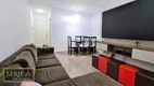 Foto 2 de Apartamento com 3 Quartos à venda, 68m² em Bom Retiro, São Paulo