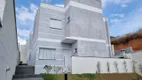 Foto 2 de Casa com 2 Quartos à venda, 72m² em Vila São Paulo, Mogi das Cruzes