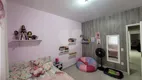 Foto 9 de Sobrado com 3 Quartos à venda, 350m² em Imirim, São Paulo