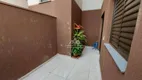 Foto 9 de Apartamento com 2 Quartos à venda, 42m² em Bonfim Paulista, Ribeirão Preto
