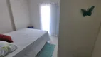 Foto 40 de Apartamento com 3 Quartos à venda, 136m² em Vila Guilhermina, Praia Grande