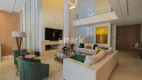 Foto 12 de Casa com 5 Quartos à venda, 500m² em Alphaville, Barueri