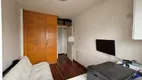 Foto 11 de Apartamento com 1 Quarto à venda, 75m² em Chácara Klabin, São Paulo