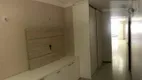 Foto 6 de Casa com 3 Quartos à venda, 98m² em Messejana, Fortaleza