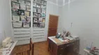 Foto 15 de Casa com 3 Quartos à venda, 180m² em Bosque da Saúde, São José do Rio Preto