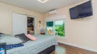 Foto 20 de Casa de Condomínio com 3 Quartos à venda, 232m² em São Lucas, Viamão