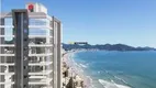 Foto 2 de Apartamento com 4 Quartos à venda, 227m² em Meia Praia, Itapema