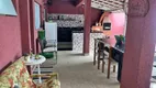 Foto 24 de Sobrado com 3 Quartos à venda, 130m² em Maracanã, Praia Grande