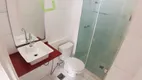 Foto 12 de Apartamento com 2 Quartos à venda, 78m² em Centro, Nova Iguaçu