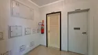 Foto 66 de Apartamento com 5 Quartos à venda, 412m² em Vila Samaritana, Bauru