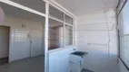 Foto 10 de Apartamento com 2 Quartos à venda, 93m² em Centro, Americana