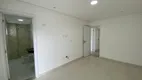 Foto 15 de Apartamento com 3 Quartos à venda, 130m² em Canto do Forte, Praia Grande