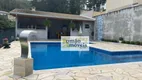 Foto 20 de Casa com 4 Quartos à venda, 350m² em Chacara Arantes, Mairiporã