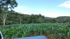 Foto 39 de Fazenda/Sítio com 3 Quartos à venda, 2560000m² em Zona Rural, Rio Quente