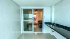 Foto 14 de Apartamento com 2 Quartos à venda, 66m² em Santa Eugenia, Mongaguá