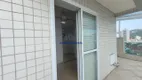 Foto 26 de Apartamento com 3 Quartos à venda, 140m² em Pompeia, Santos