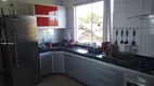 Foto 4 de Apartamento com 3 Quartos à venda, 360m² em Lourdes, Brumadinho