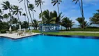 Foto 8 de Apartamento com 4 Quartos para venda ou aluguel, 253m² em Paiva, Cabo de Santo Agostinho