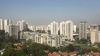 Foto 17 de Apartamento com 4 Quartos à venda, 296m² em Alto Da Boa Vista, São Paulo