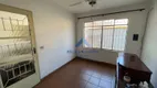 Foto 3 de Casa com 2 Quartos à venda, 60m² em Vila Teresinha, São Paulo