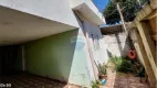 Foto 17 de Casa com 2 Quartos à venda, 80m² em Vila Hortolândia, Jundiaí