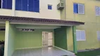 Foto 4 de Casa de Condomínio com 2 Quartos à venda, 140m² em Cidade Alta, Cuiabá