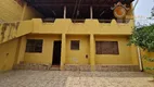 Foto 15 de Casa com 5 Quartos à venda, 382m² em Jardim Morumbi, Sorocaba