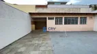 Foto 28 de Casa com 3 Quartos para venda ou aluguel, 252m² em Araxa, Londrina