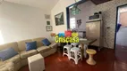 Foto 21 de Apartamento com 2 Quartos para alugar, 67m² em Portinho, Cabo Frio