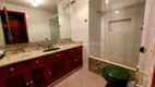 Foto 14 de Apartamento com 3 Quartos à venda, 170m² em Ipanema, Rio de Janeiro