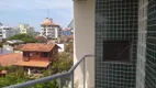 Foto 11 de Apartamento com 2 Quartos à venda, 77m² em Cachoeira do Bom Jesus, Florianópolis
