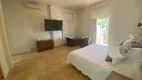 Foto 28 de Casa de Condomínio com 7 Quartos à venda, 1200m² em Terras de São José, Itu