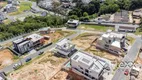 Foto 107 de Casa de Condomínio com 4 Quartos à venda, 425m² em Santa Felicidade, Curitiba