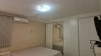 Foto 4 de Casa de Condomínio com 3 Quartos à venda, 293m² em Caxambú, Jundiaí