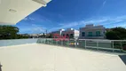 Foto 17 de Casa com 4 Quartos à venda, 400m² em Guriri, Cabo Frio