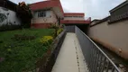 Foto 5 de Casa com 4 Quartos à venda, 120m² em Paquetá, Belo Horizonte